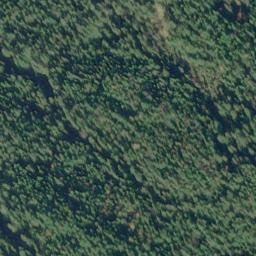 Satellite imagery of Monument 131, CA