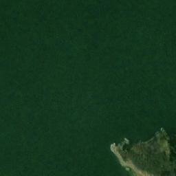 Satellite imagery of Lilla Träffsholmen, SE