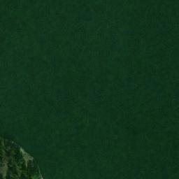 Satellite imagery of Lilla Träffsholmen, SE