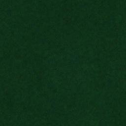 Satellite imagery of Lilla Träffsholmen, SE