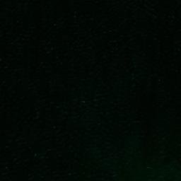 Satellite imagery of Töttgrundet, SE
