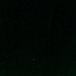 Satellite imagery of Töttgrundet, SE