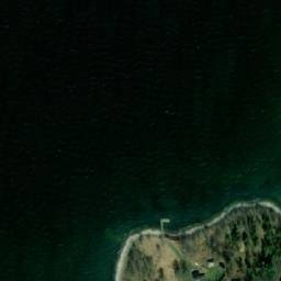 Satellite imagery of Nässten, SE