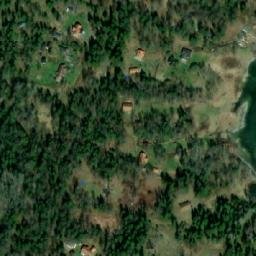 Satellite imagery of Nässten, SE