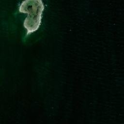 Satellite imagery of Brännasören, SE