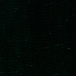 Satellite imagery of Barskär, SE