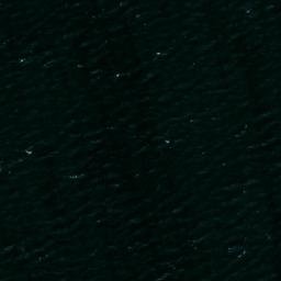 Satellite imagery of Måskobbarna, SE