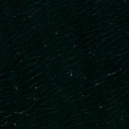 Satellite imagery of Måskobbarna, SE