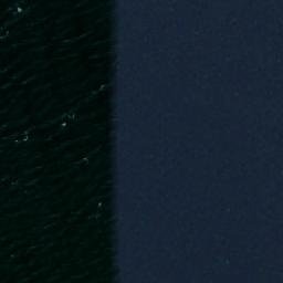 Satellite imagery of Måskobbarna, SE