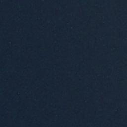 Satellite imagery of Mellersta Kålskär, SE