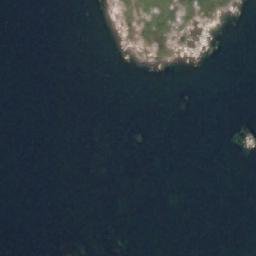 Satellite imagery of Mellersta Kålskär, SE