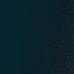 Satellite imagery of Norrkobbarna, SE