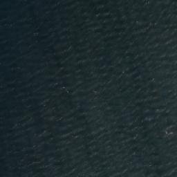 Satellite imagery of Nåten, SE