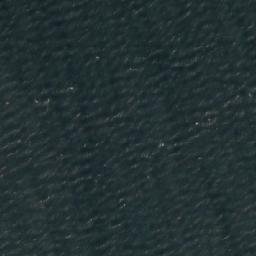 Satellite imagery of Nåten, SE