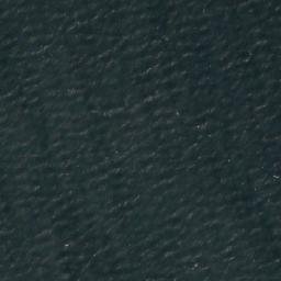Satellite imagery of Nåten, SE