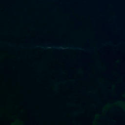 Satellite imagery of Juminda Nina, EE