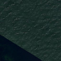 Satellite imagery of Juminda Nina, EE