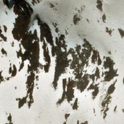 Satellite imagery of Young Peak, CA