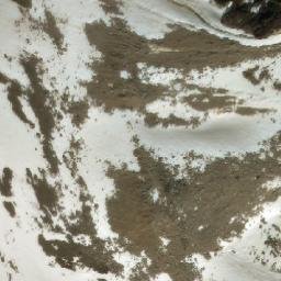 Satellite imagery of Young Peak, CA