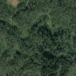 Satellite imagery of Trædaskjeret, NO