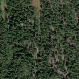 Satellite imagery of Hekleiva, NO