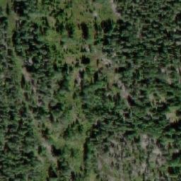 Satellite imagery of Hekleiva, NO