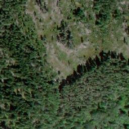 Satellite imagery of Hekleiva, NO