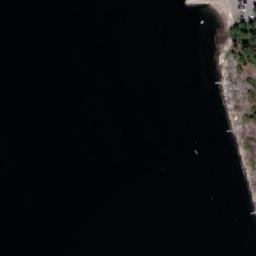 Satellite imagery of Elleskjæret, NO