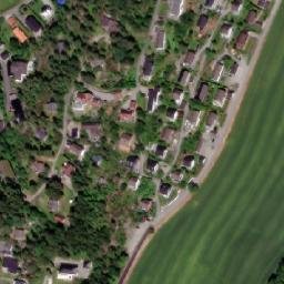 Satellite imagery of Elleskjæret, NO