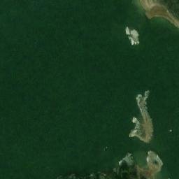 Satellite imagery of Lilla Träffsholmen, SE