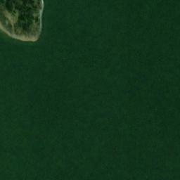 Satellite imagery of Lilla Träffsholmen, SE