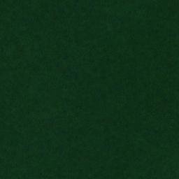 Satellite imagery of Lilla Träffsholmen, SE