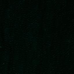 Satellite imagery of Töttgrundet, SE