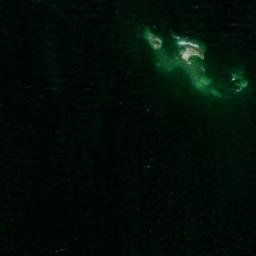 Satellite imagery of Brännasören, SE