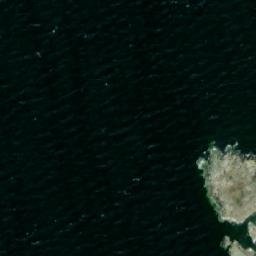 Satellite imagery of Måskobbarna, SE