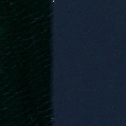 Satellite imagery of Måskobbarna, SE