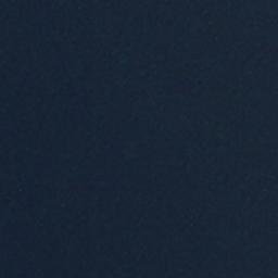Satellite imagery of Mellersta Kålskär, SE