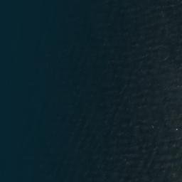 Satellite imagery of Norrkobbarna, SE