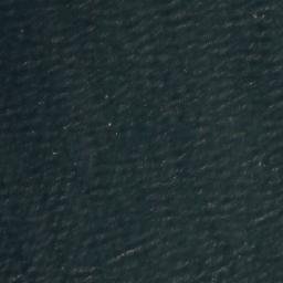 Satellite imagery of Nåten, SE