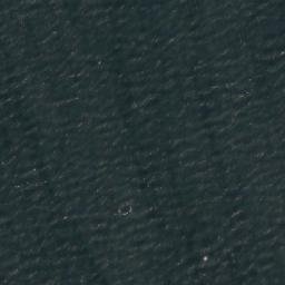 Satellite imagery of Nåten, SE