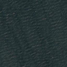 Satellite imagery of Nåten, SE