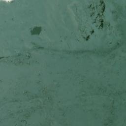 Satellite imagery of Monument 133, CA