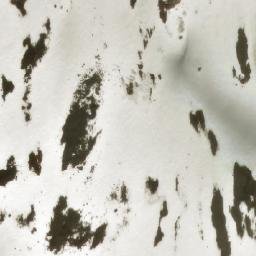 Satellite imagery of Young Peak, CA