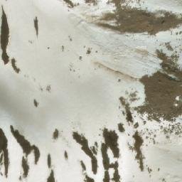 Satellite imagery of Young Peak, CA