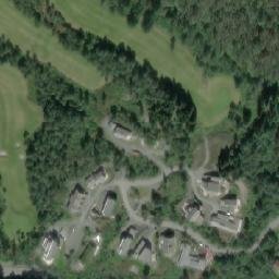 Satellite imagery of Saudnes, NO