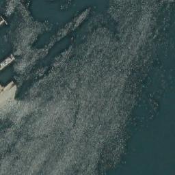 Satellite imagery of Trædaskjeret, NO