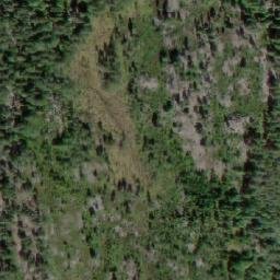 Satellite imagery of Hekleiva, NO