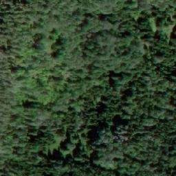 Satellite imagery of Hekleiva, NO