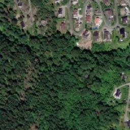 Satellite imagery of Rødtangodden, NO