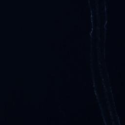 Satellite imagery of Rødtangodden, NO